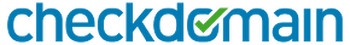 www.checkdomain.de/?utm_source=checkdomain&utm_medium=standby&utm_campaign=www.looxgrade.net